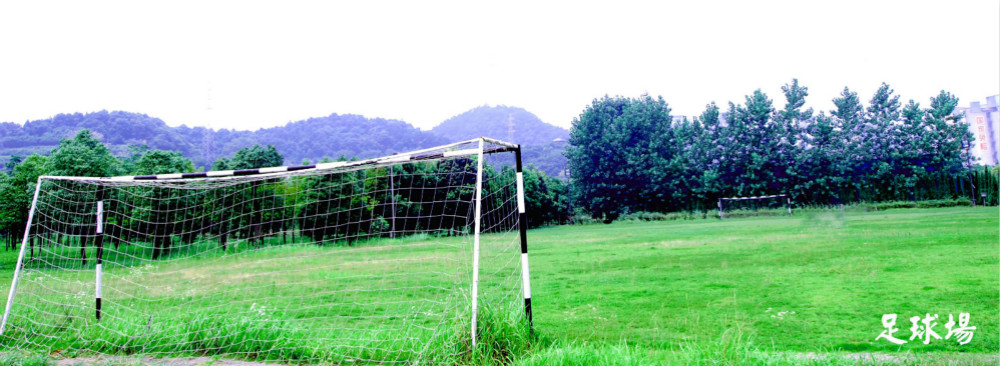 員工風采 員工風采