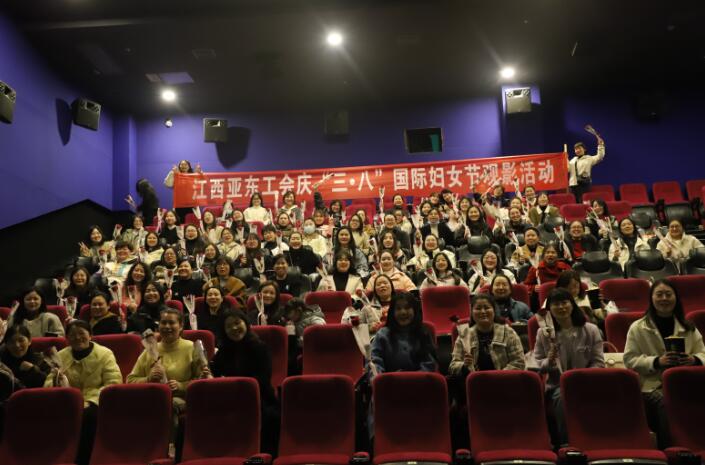 員工風(fēng)采 員工風(fēng)采