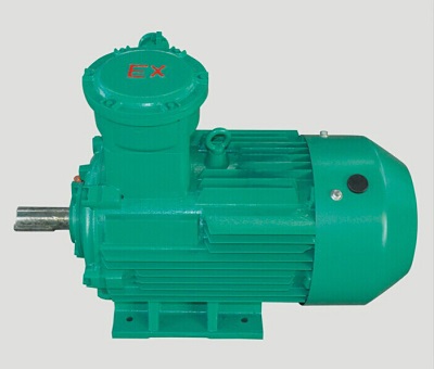 內蒙古包頭周經(jīng)理訂購YBX3-180L-4電機7臺